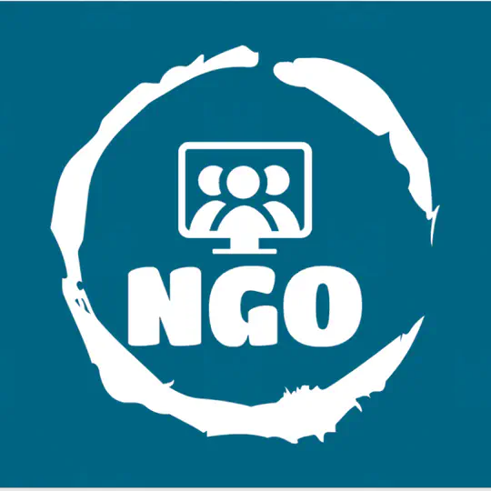 NGO Connect