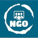 NGO Connect